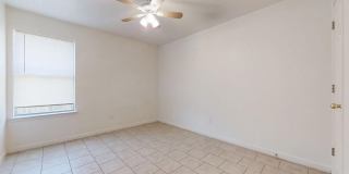 ALL TILE DUPLEX IN NOLANVILLE!!! Gallery 19