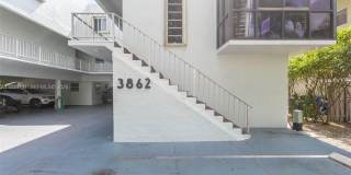3862 NE 171st St Gallery 4