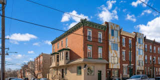 3000 W GIRARD Avenue Gallery 1
