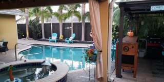 1402 SW 25TH AVE DEERFIELD BEACH, FL 33442 Gallery 17