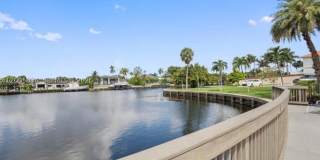 701 Three Islands Blvd Gallery 20