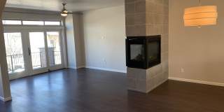 2643 South Orchard Street - 1 Gallery 13