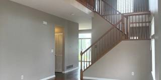 21529 Franklin Circle Gallery 5