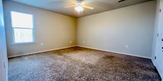 PRE-LEASING! 3/2/2 Located in Lubbock-Cooper ISD Gallery 11