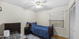 1622 S Club Drive Gallery 23