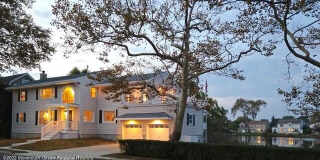 400 Ocean Road Gallery 4