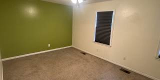 542 Leesville Road - 1Unit 118 542 Leesville Road - 1Unit 118 Gallery 9