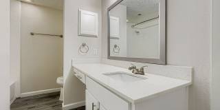 Rise Gateway Gallery 19