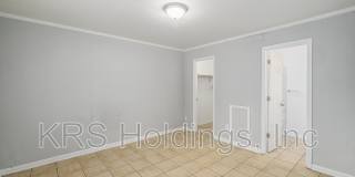 6741 Route 1 Gallery 3