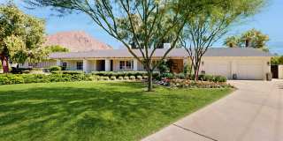 4701 N DROMEDARY Road Gallery 1