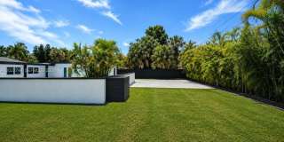 2573 Conroy Dr Gallery 3