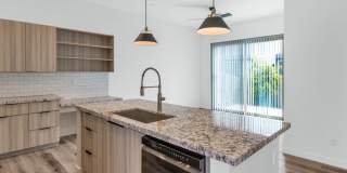 Marketside Villas at Verrado Gallery 50