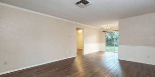 Awesome 3 Bedroom house in Anderson Mill with 2 Car Garage! Gallery 4