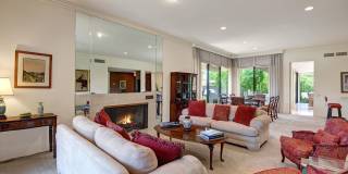 3 Dartmouth Drive Gallery 1