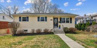 11310 ASHLEY Drive Gallery 1