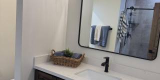 3901 W Cooley Street Gallery 8