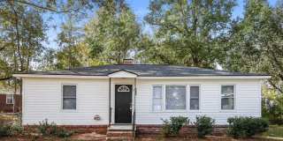 153 Stratton Drive Gallery 1