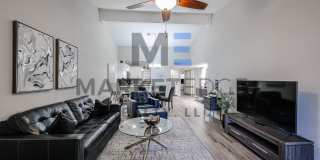 8314 N 21st Dr Unit K202 Gallery 1