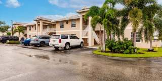 8416 Bernwood Cove LoopUnit#1609 8416 Bernwood Cove LoopUnit#1609 Gallery 1