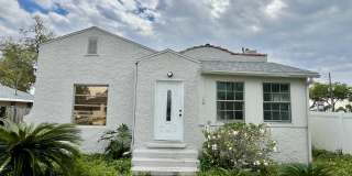 104 E Pinecrest Ave Gallery 1