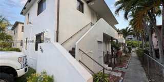 550 SW 10th St 550 SW 10th St Gallery 1