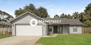 4400 Delespine Road Gallery 1