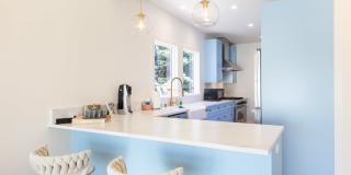 564 Chenery St. 564 Chenery St. Gallery 10
