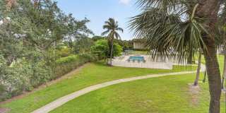 3501 Village Boulevard Gallery 24