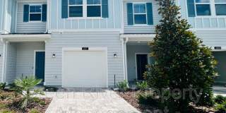 237 Boracay Circle Gallery 1