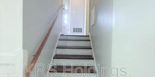 1512 Basewood Drive Gallery 16