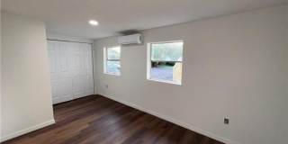 1270 Allen Street Gallery 10