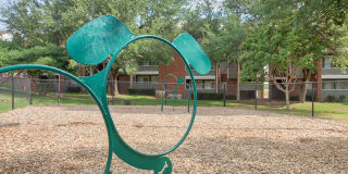 The Trails Apartments Gallery 29