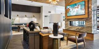 Chandler Residences Gallery 17