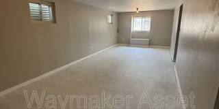 3495 Montebello Drive West Gallery 11