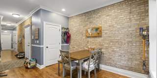 5219 Winthrop Gallery 7