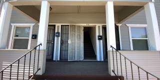 One Bedroom Apartment in Downtown Stockton One Bedroom Apartment in Downtown Stockton Gallery 1