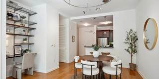 88 Townsend St Apt 126 Gallery 24