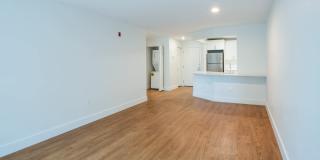 Rosecliff Gallery 89