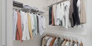 Windsor Commons Gallery 11