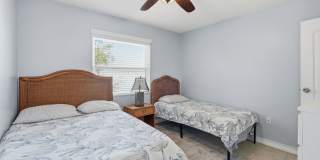 Beautiful Condo Located in Clearwater - Available Now! Gallery 19