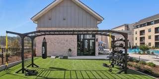 The Stockton Gallery 36