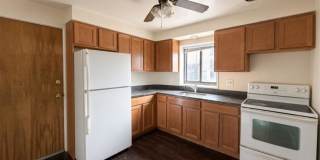 6454 North Ridge Boulevard 6454 North Ridge Boulevard Gallery 1