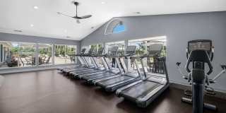 TGM McDowell Place Gallery 42