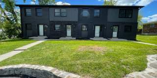 Premium Rental Near Shelbyville Country Club! Gallery 1