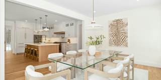 20 Marianne Road Gallery 9