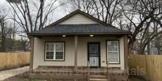 2100 Stovall Ave Gallery 1