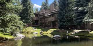 4552 Meadow Drive - 21 Gallery 1