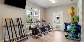 Ten68 West Gallery 15