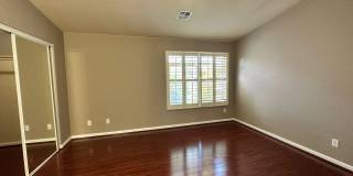 Gated Hayward Townhome with 2-Car Garage & Private Patio Gallery 18