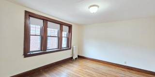 22 West Wyoming Ave. Gallery 2